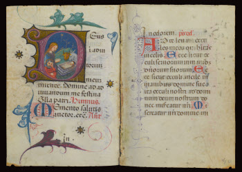 Cod.+Triv.+479,+c.+39v+-+c.+40r